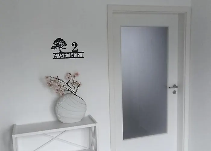 Ecke's